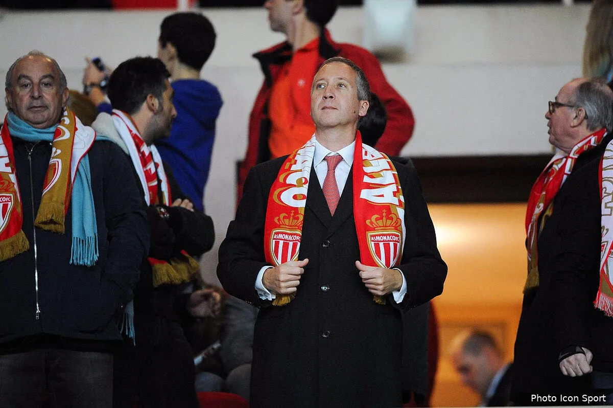 monaco nie vouloir virer ranieri iconsport jpt 090214 08 6080465