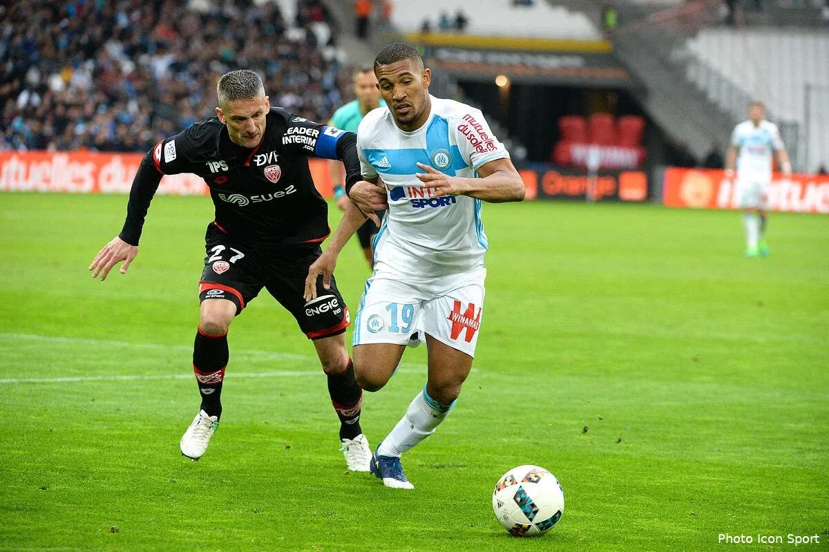 monaco nouveau coup de tonnerre dans le dossier vainqueur icon val 010417 01 02241601