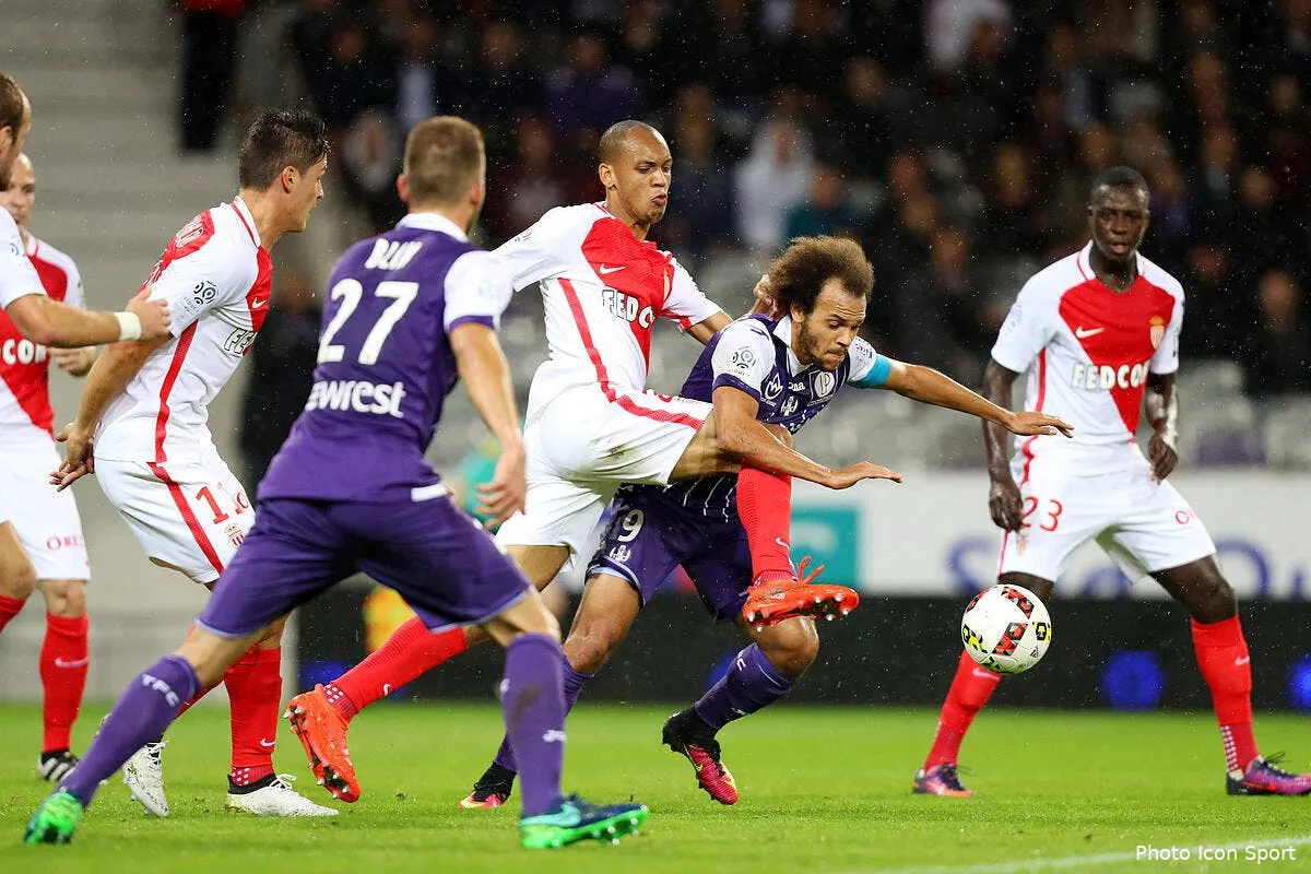 monaco nouvelle victime d un tfc dechaine iconsport blo 141016 05 13157920