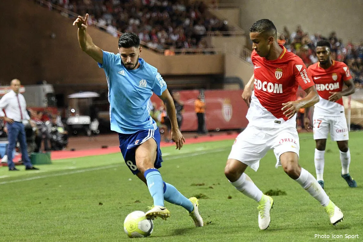 monaco om 6 1 iconsport icon anp 270817 05 24191157