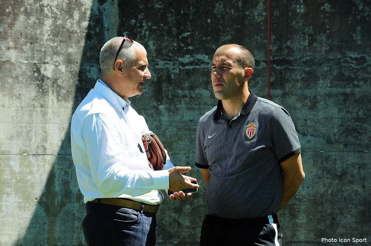 monaco on pointe a l asm pour verifier les heures de boulot iconsport jpt 160716 04 12153136