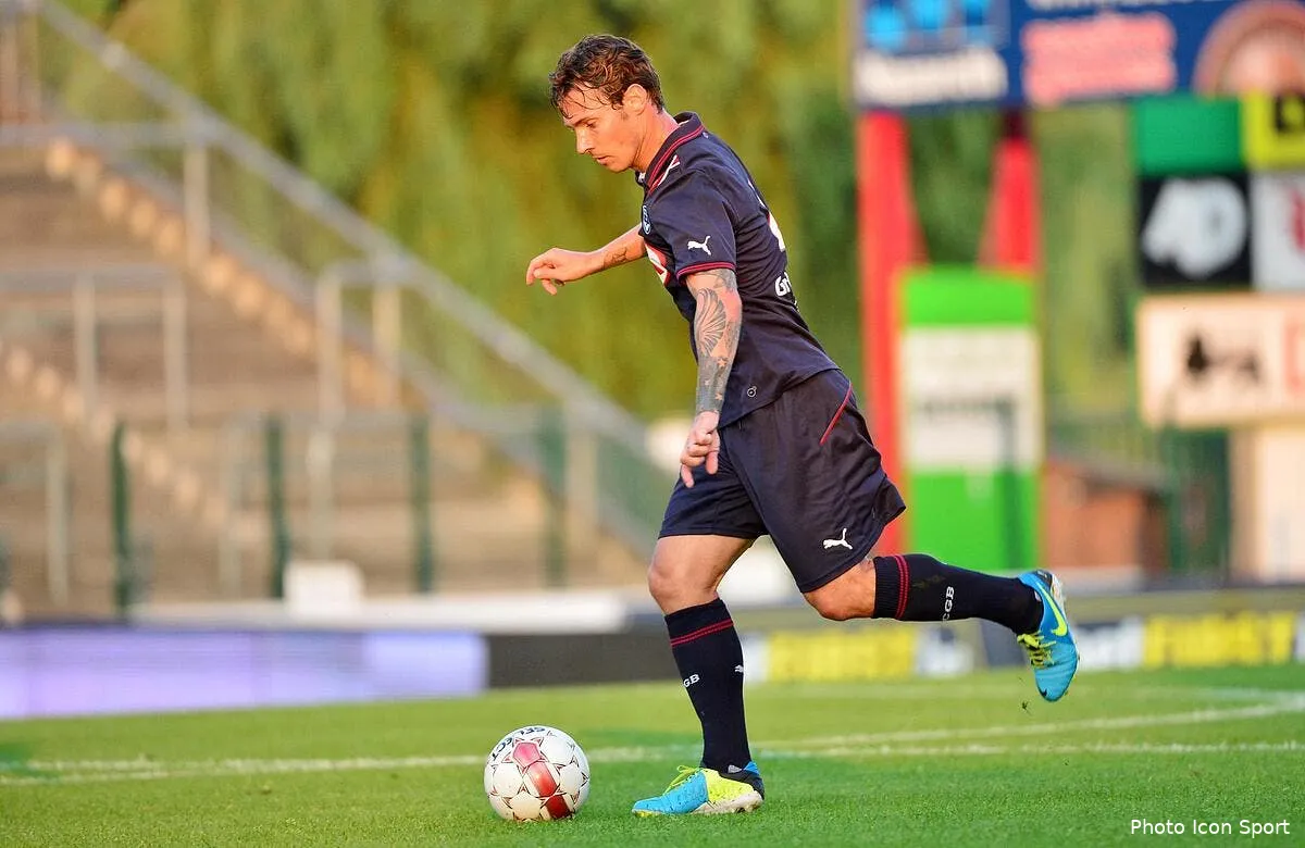 monaco ou bastia c est du pareil au meme pour les girondins iconsport win 200713 05 7664035