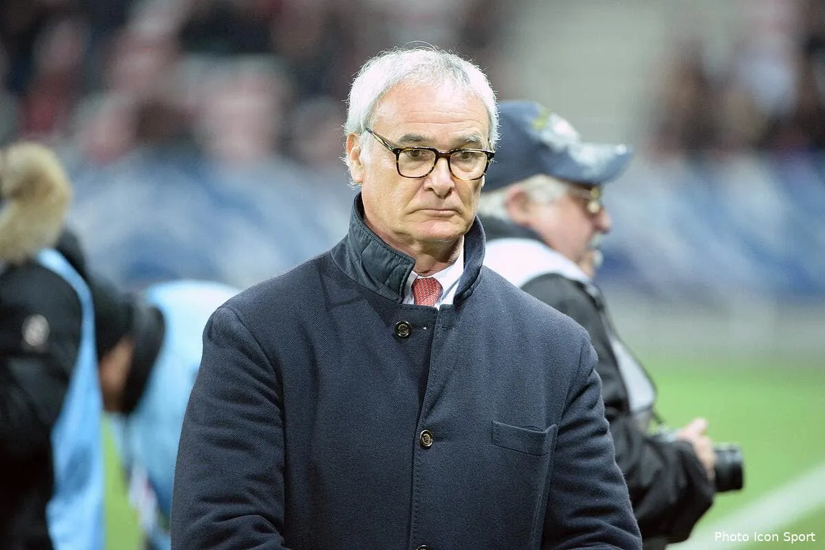 monaco ou pas ranieri savait qu il allait se faire secouer iconsport anr 120214 61 1581119