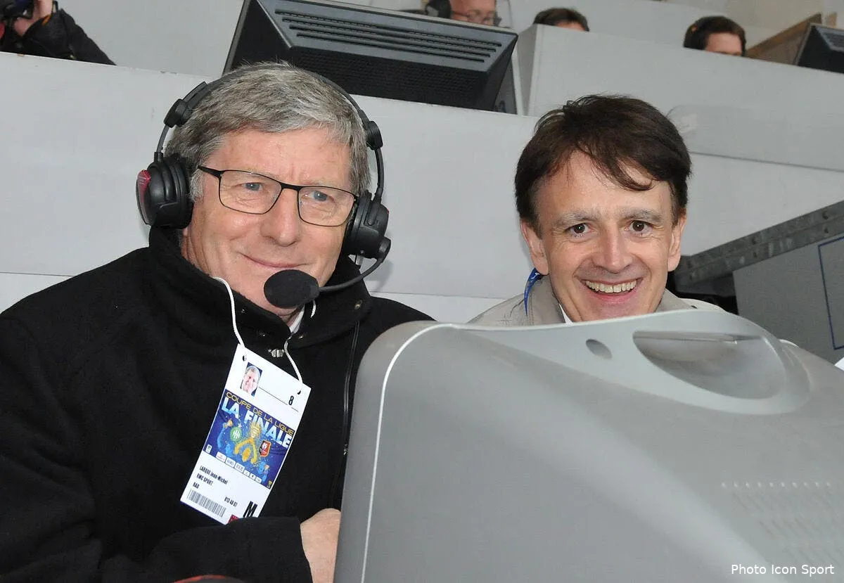 monaco ou psg larque prend des pincettes iconsport ban 271213 08 0176081