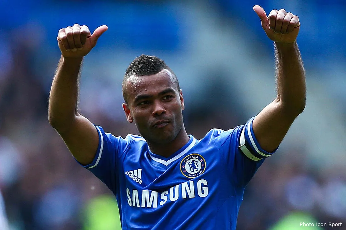 monaco parmi les trois finalistes pour ashley cole iconsport bpi 110514 89 0586683