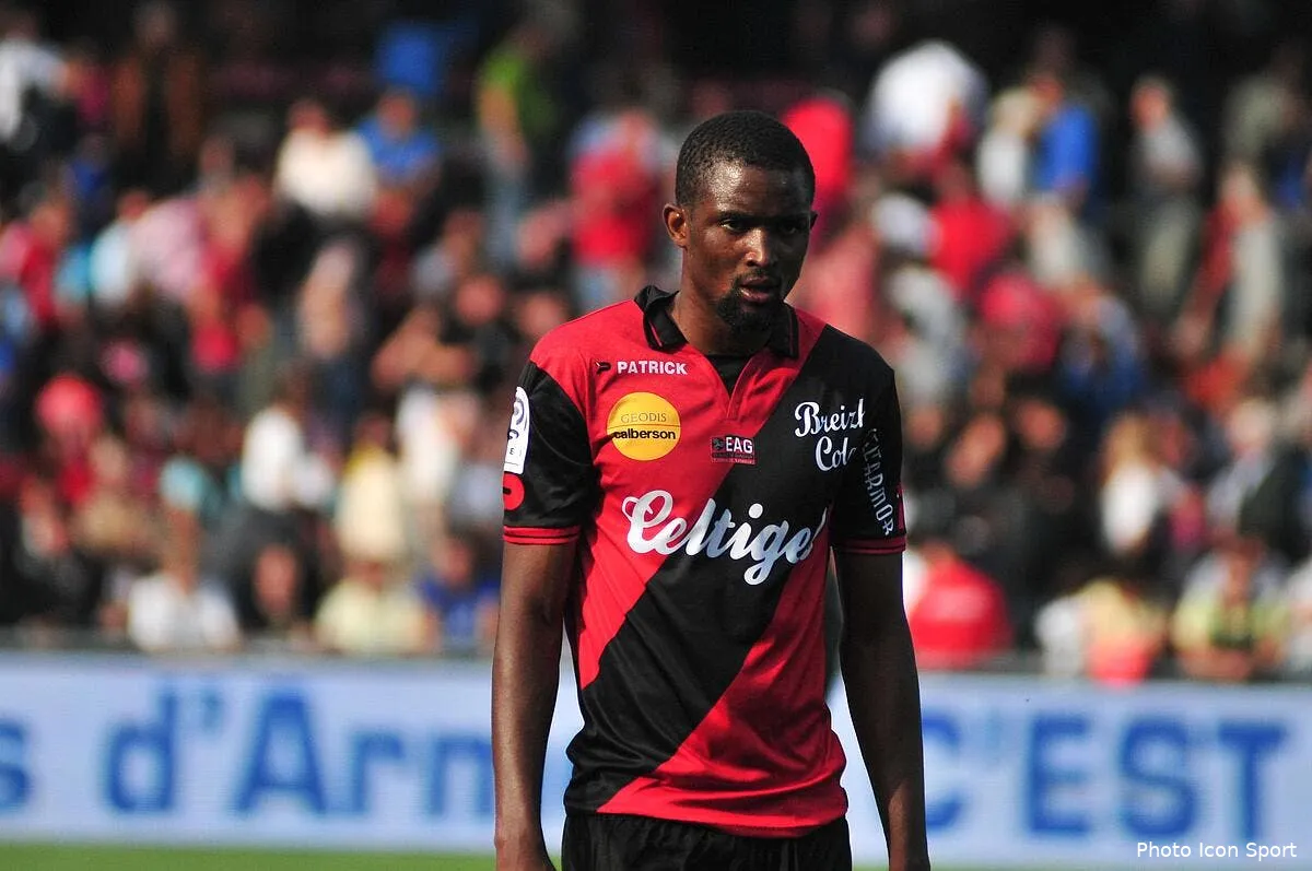 monaco pas au niveau guingamp non plus iconsport leb 140914 08 4792621