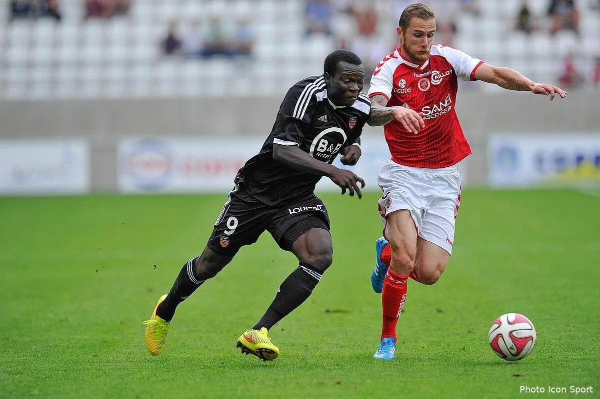 monaco passe a l attaque pour un buteur de l1 aboubakar 190083