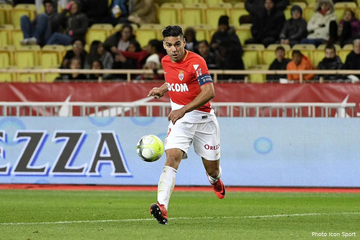 monaco passe le tigre falcao a griffe iconsport icon anp 091217 04 41203113