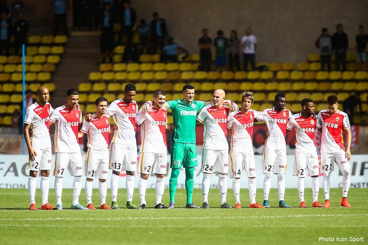 monaco pense a lacher l europa league iconsport hao 041015 01 02122323