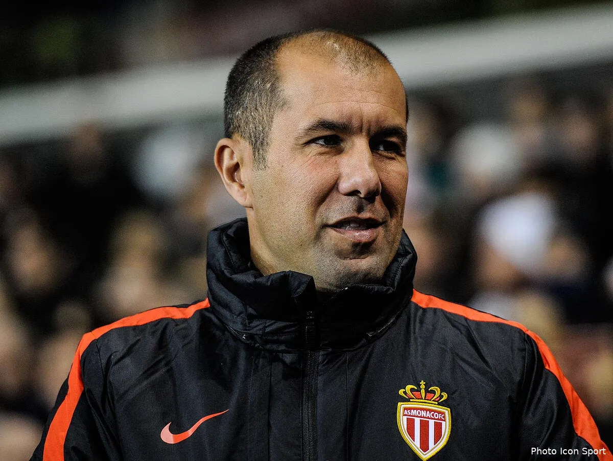 monaco pense tenir son mauvais match de reference iconsport bpi 101215 19 02128221