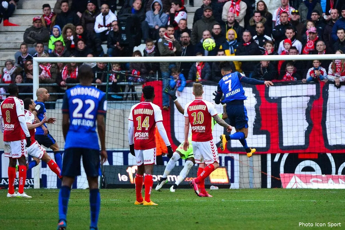 monaco pense tres fort a la 3e place iconsport win 220315 10 01107241