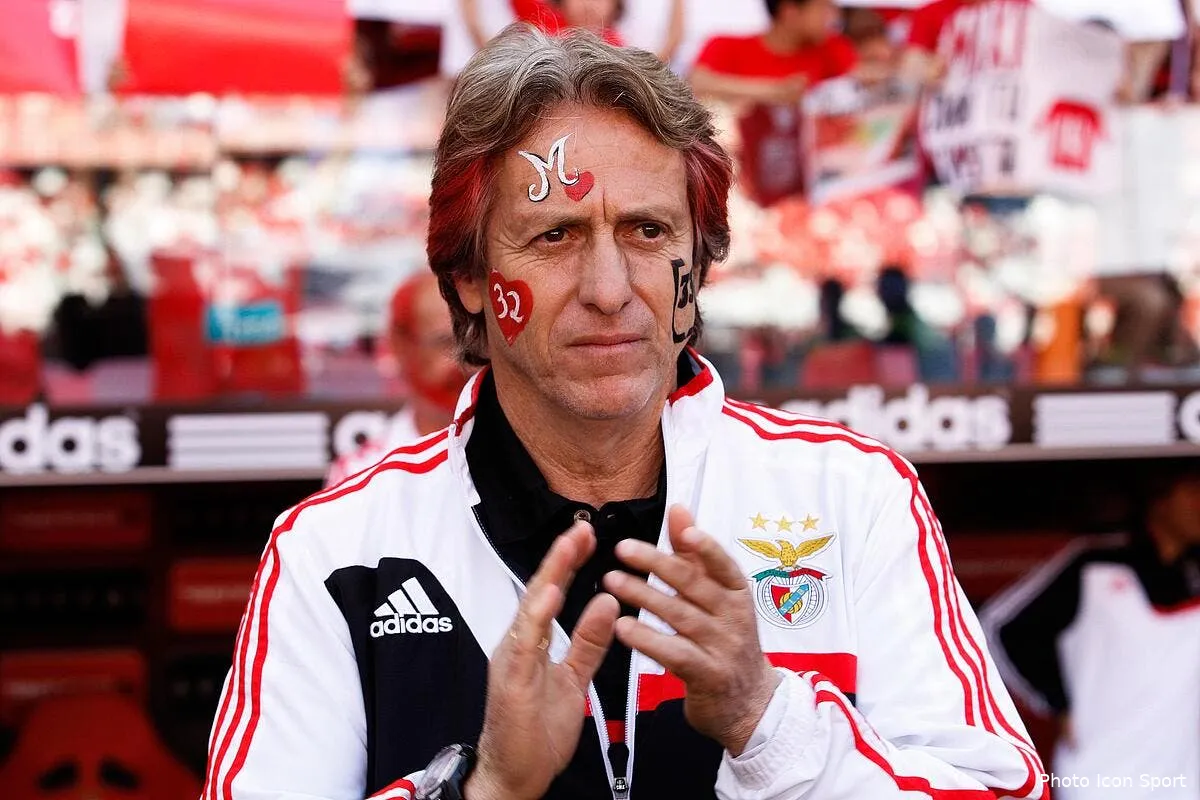 monaco peut il faire une croix sur jesus iconsport rod 040514 02 0582803