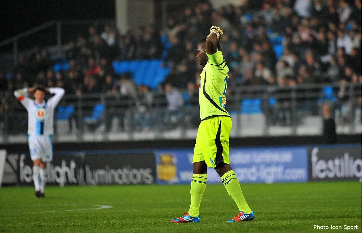 monaco peut rever le havre en plein cauchemar iconsport win 060412 05 1233969