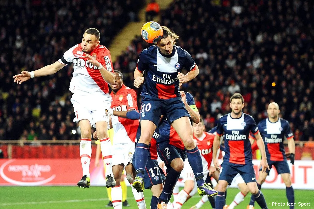 monaco peut se mettre au niveau du psg pour abidal iconsport jpt 090214 05 3876109