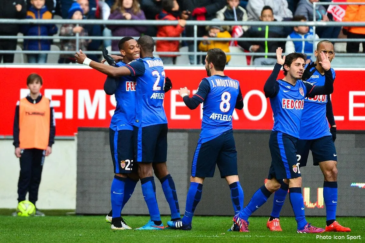 monaco peut viser le titre grace a son attaque flamboyante martial 3107659