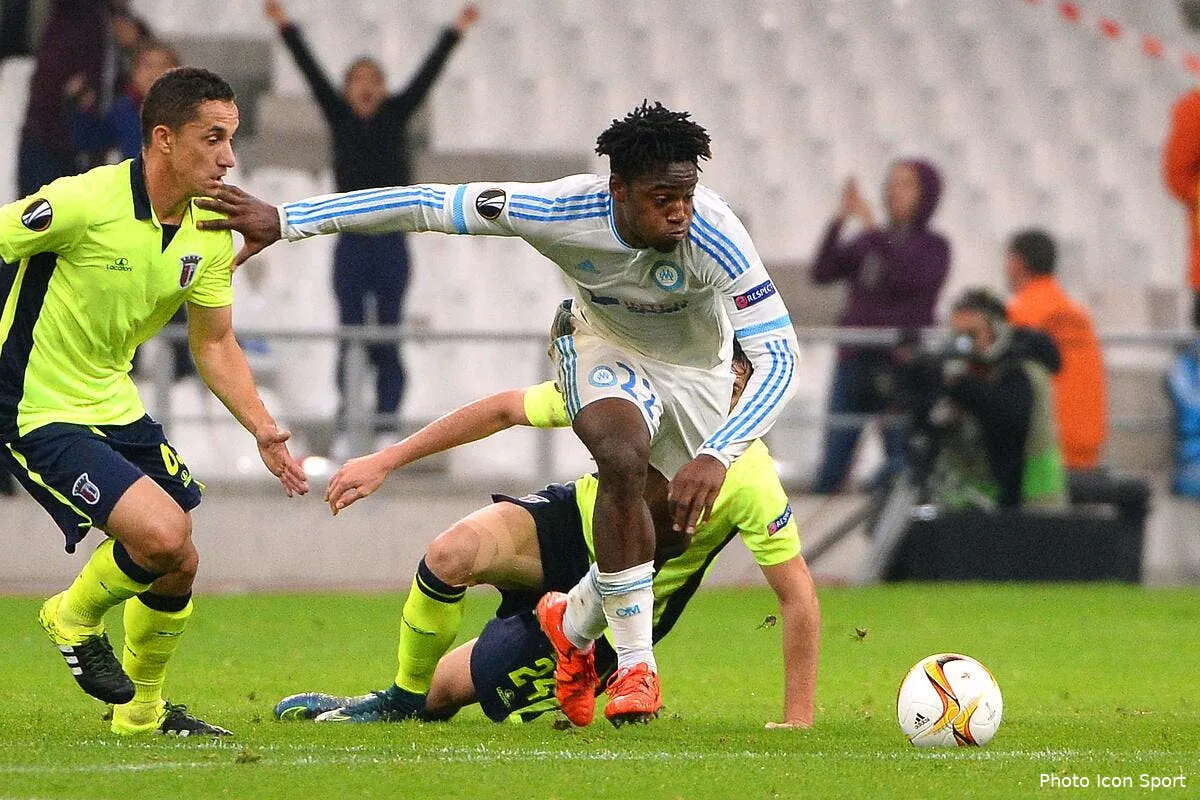 monaco plutot que l om w9 a fait son choix batshuayi 11127267