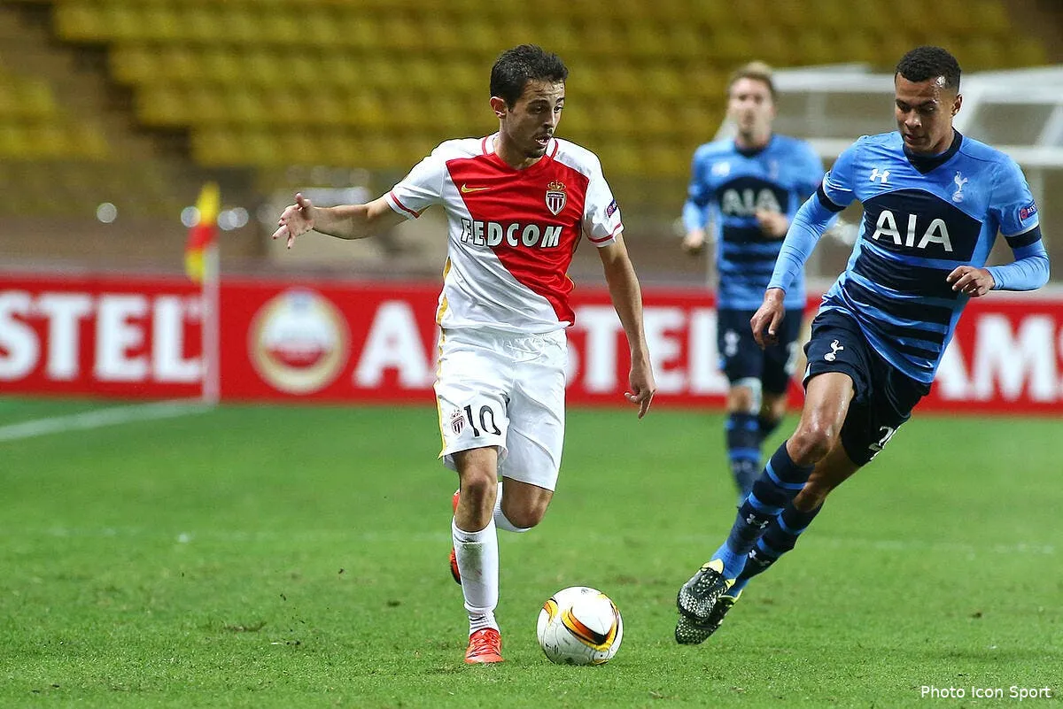 monaco polit ses jeunes en ligue europa iconsport hao 011015 05 06122095
