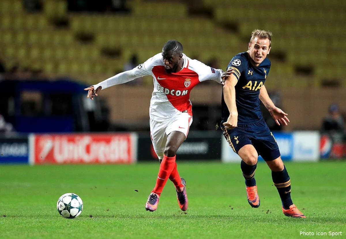 monaco pour remplacer oscar chelsea arrive les poches pleines bakayoko 1164564