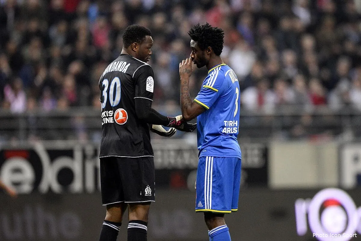 monaco pourrait acheter le silence de l om iconsport por 140314 20 11080487