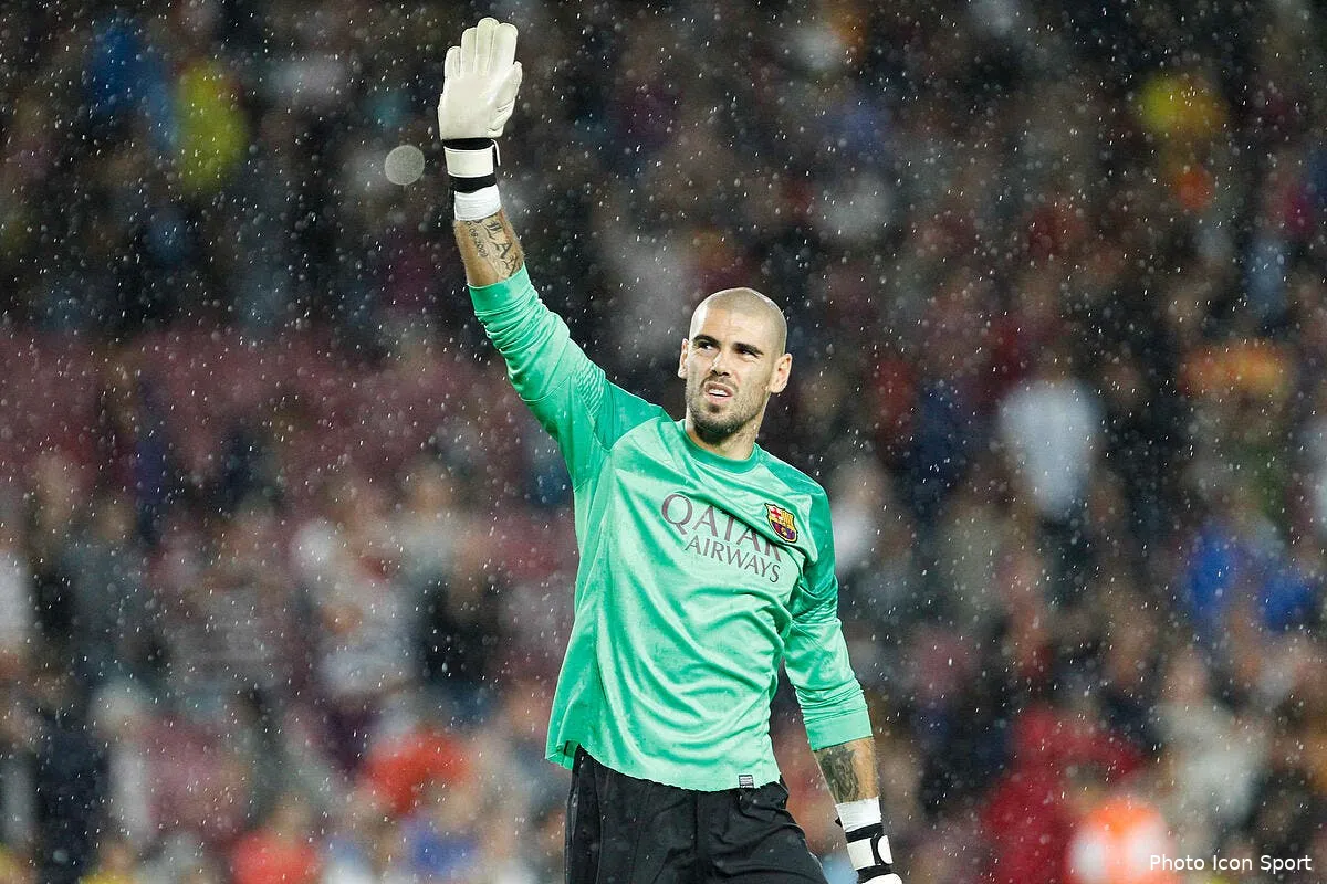 monaco pourrait avoir le gardien le mieux paye du monde iconsport urb 051013 08 0373579