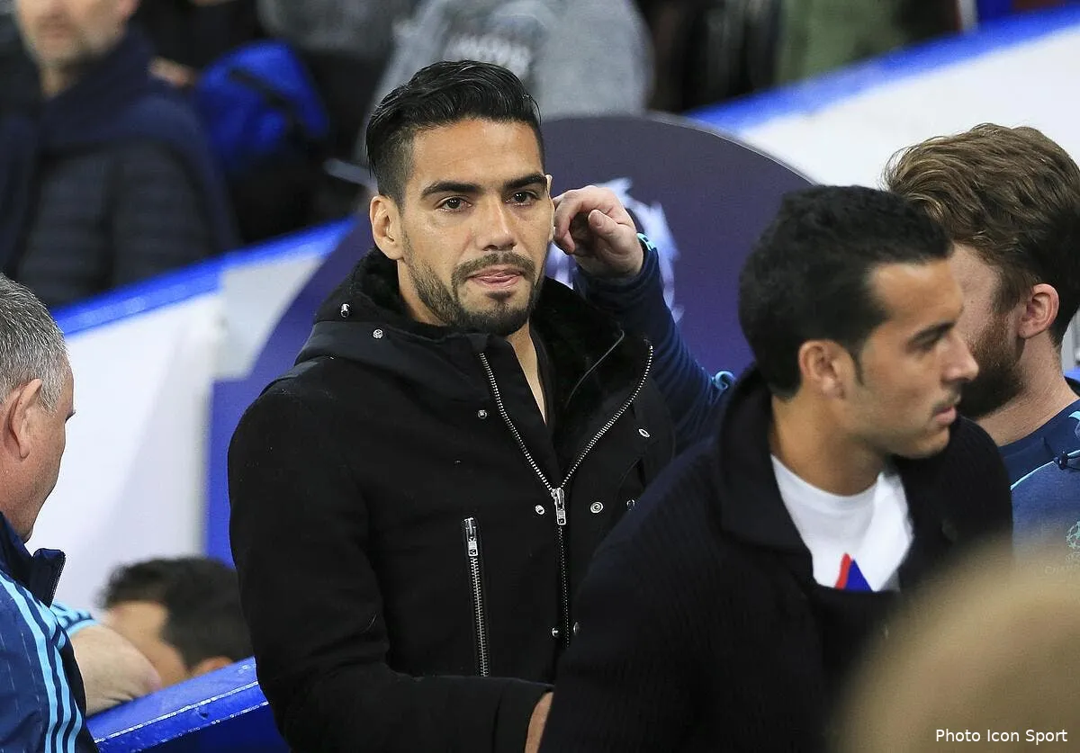 monaco pourrait bien recuperer falcao iconsport spi 160915 05 23131065