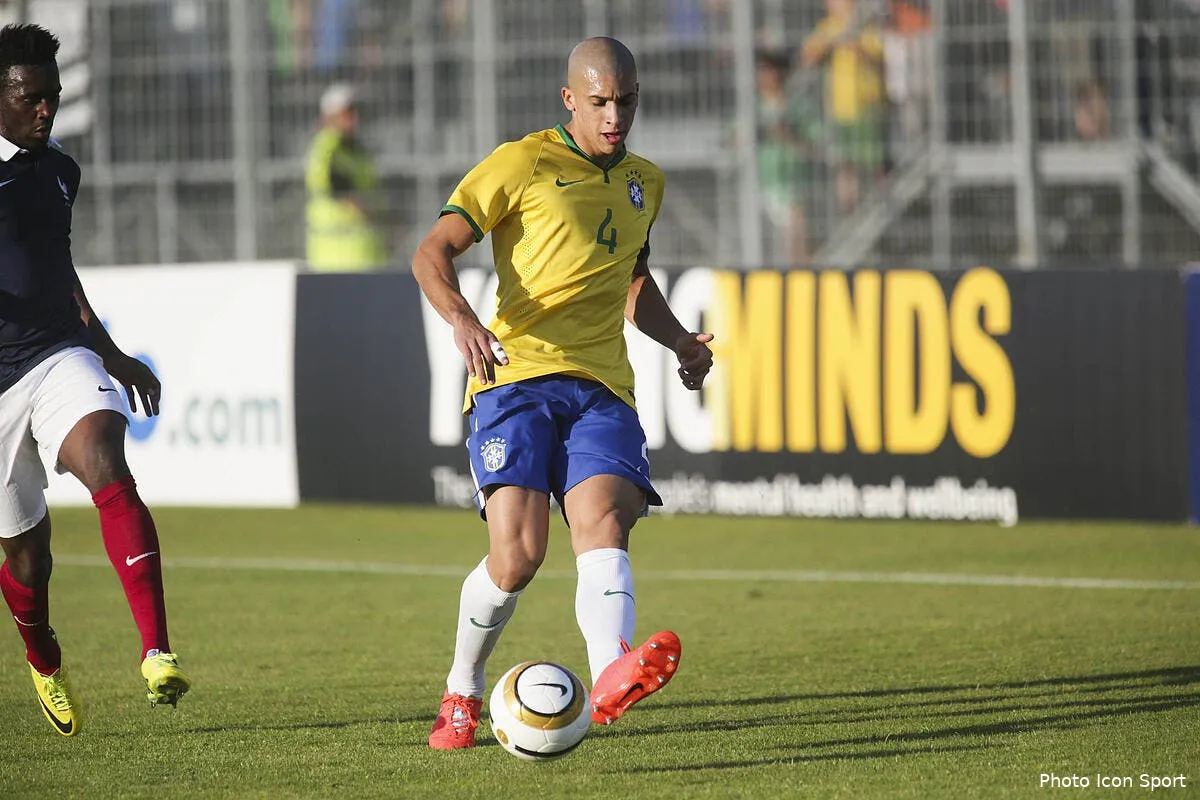 monaco pourrait rafler doria a l om et l ol iconsport guy 010614 99 1891049