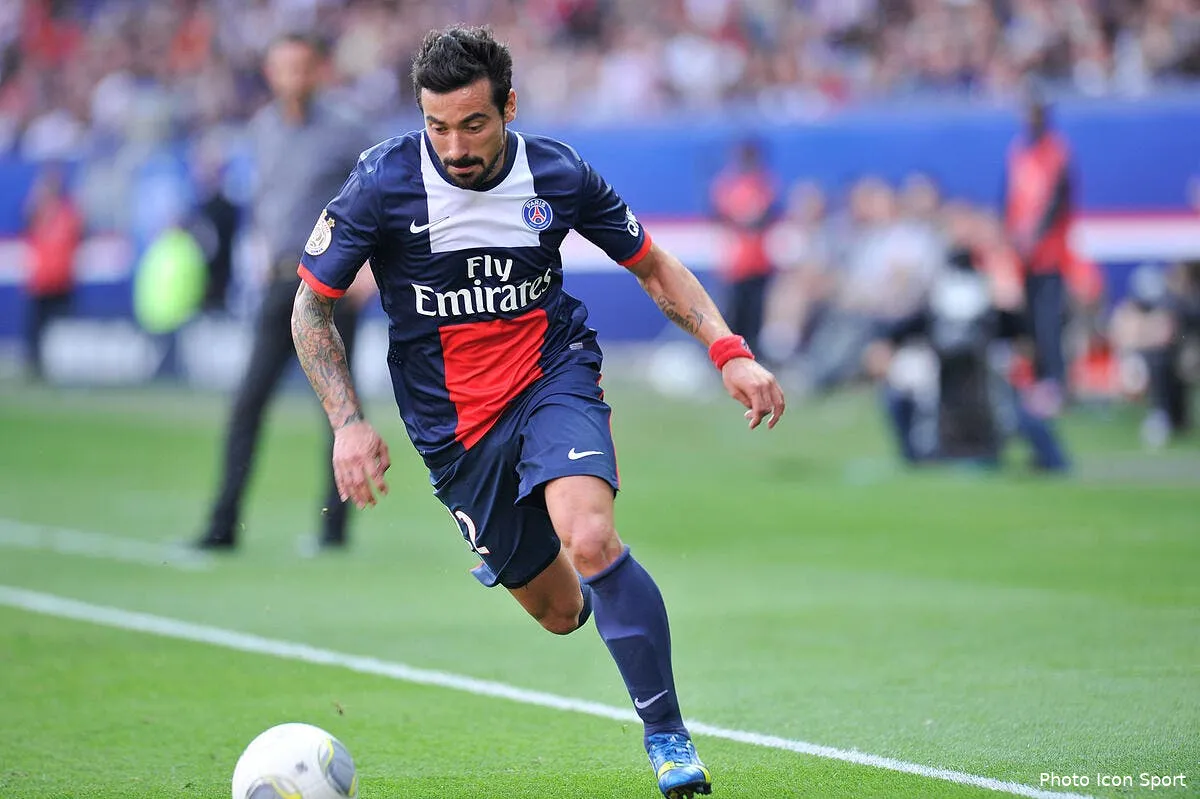 monaco pousse galatasaray a piocher lavezzi au psg lavezzi87521