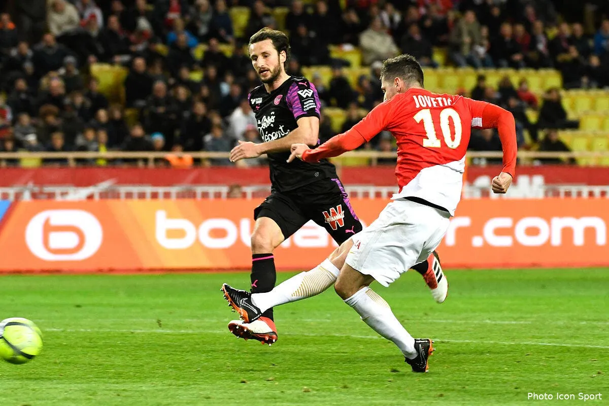 monaco prend le large pour le reste vivement dimanche iconsport icon anp 020318 01 05211641