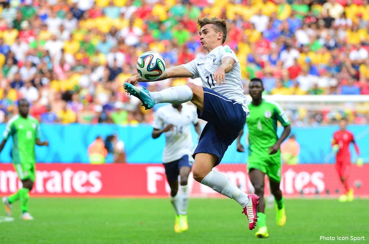 monaco pret a casser le plan du psg pour griezmann iconsport win 300614 06 2086657