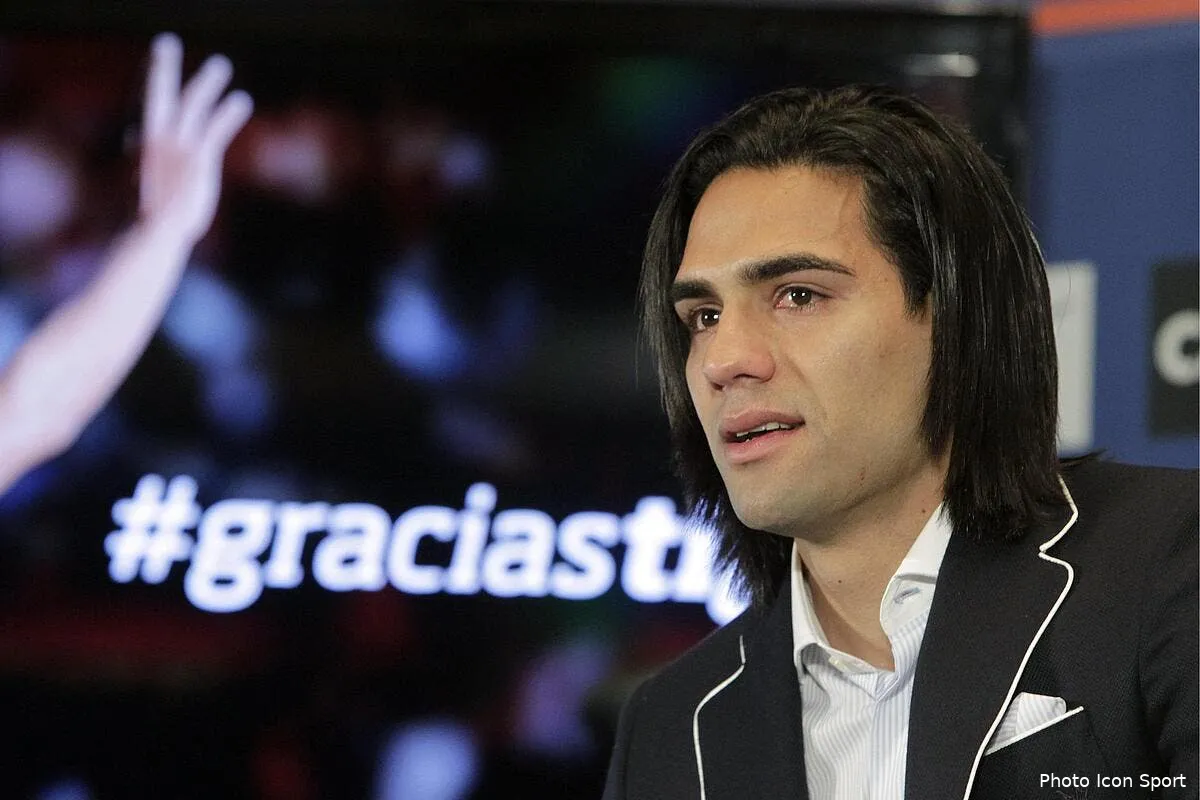 monaco pret a devoiler les acteurs de son projet iconsport mar 010613 88 0460463