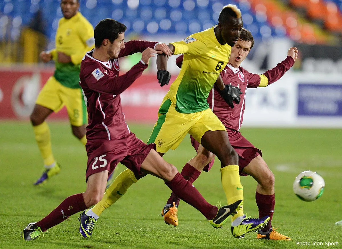 monaco pret a encore recruter du lourd au mercato iconsport ia 101013 08 08 172421