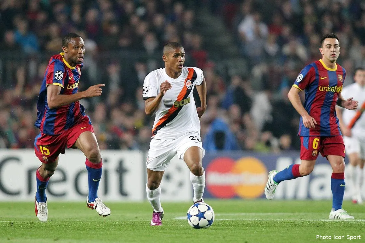 monaco pret a lacher 65me pour un duo bresilien iconsport blo 060411 06 0188533