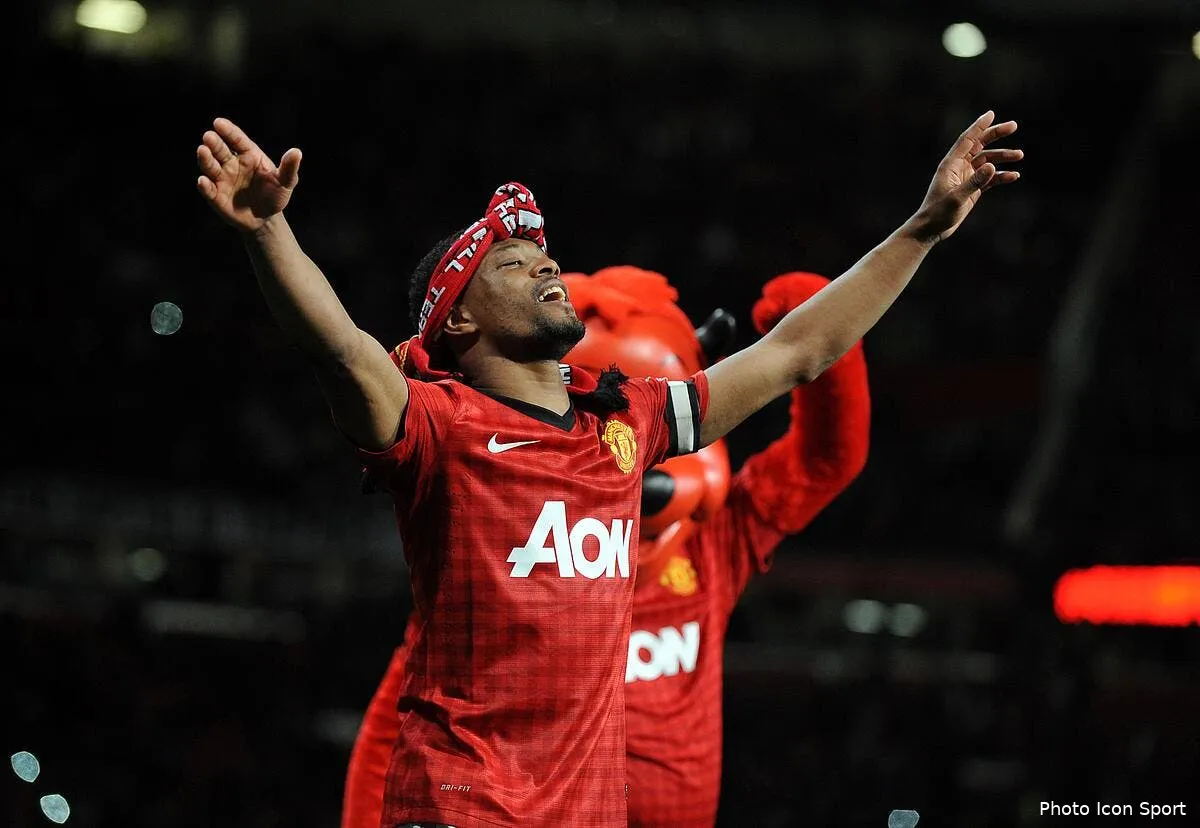 monaco pret a mettre 11 7me pour s offrir evra iconsport pho 220413 15 0358839