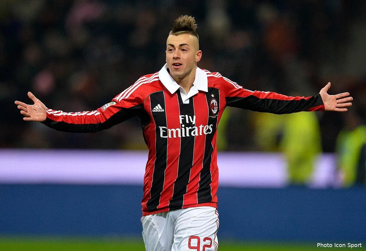 monaco pret a mettre 40 me sur el shaarawy iconsport acp 240213 44 7059683