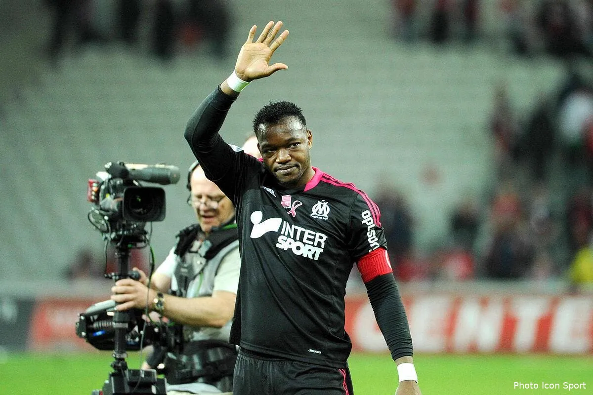 monaco pret a offrir 15me a l om pour mandanda iconsport pet 140413 05 0861031