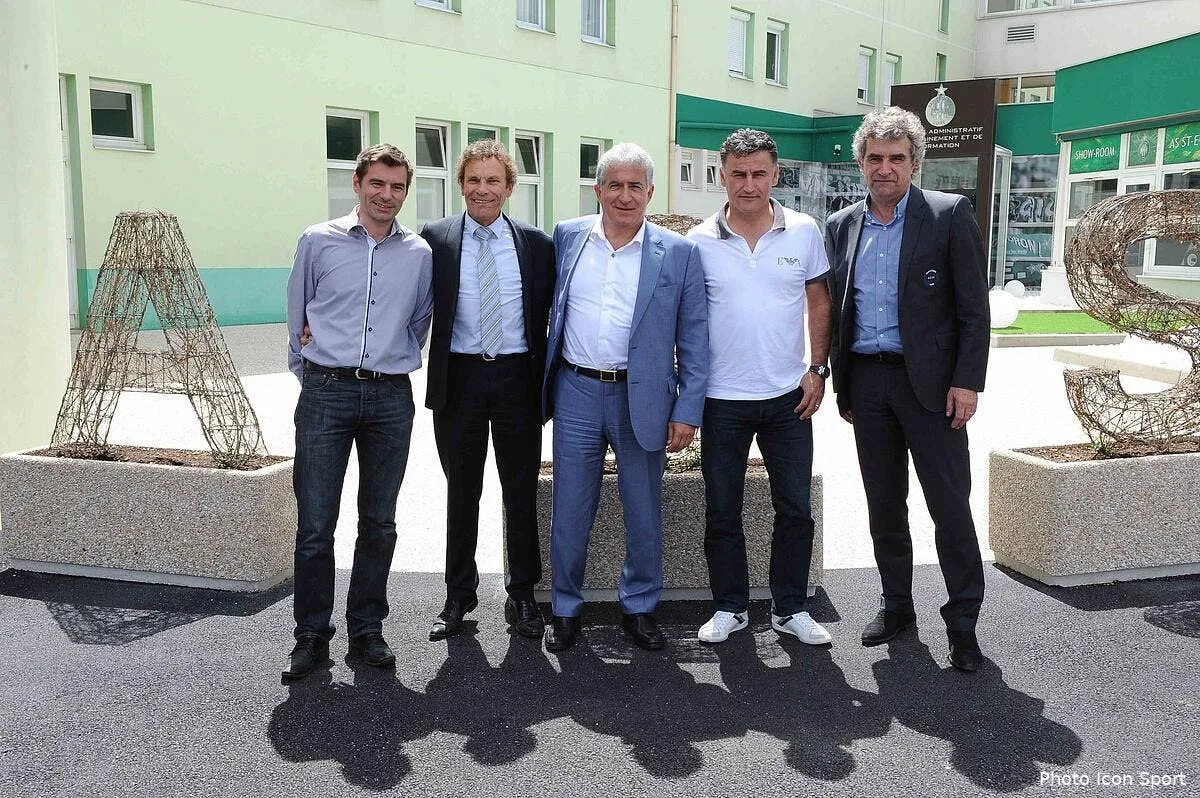 monaco pret a s offrir un pepite de l asse iconsport thp 280514 01 2384961