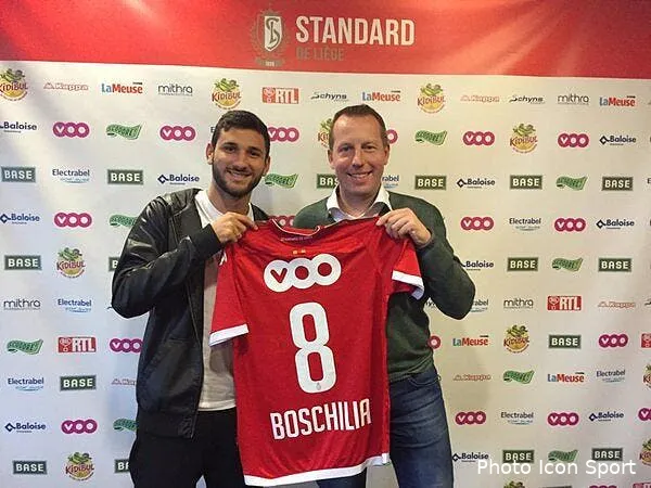 monaco prete un bresilien au standard cysthelwcainl5p130089