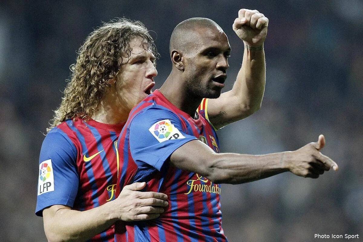 monaco proche de rafler la mise avec abidal iconsport alf 180112 33 2859187