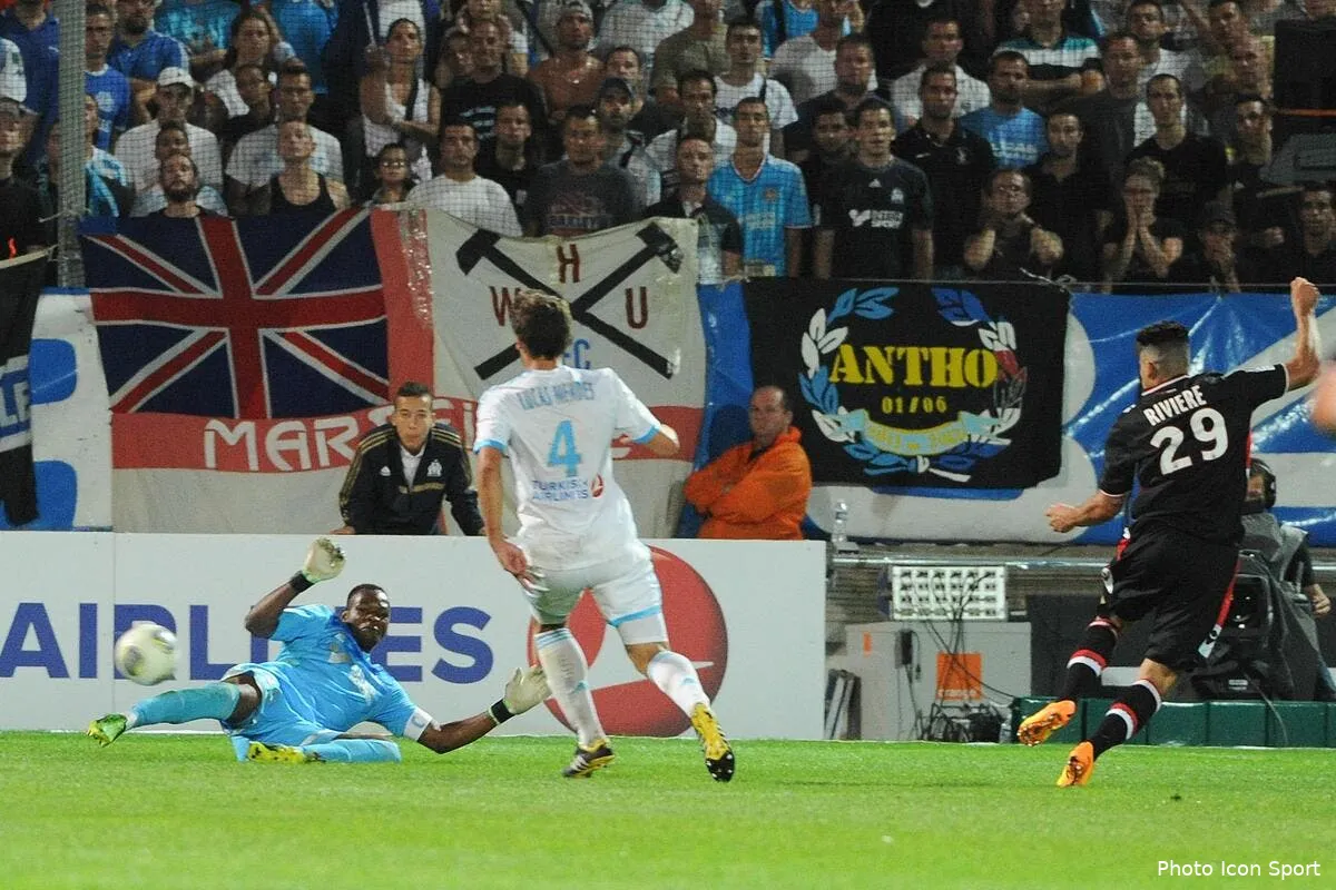 monaco profite surtout des faiblesses de l adversaire selon baup riviere66267