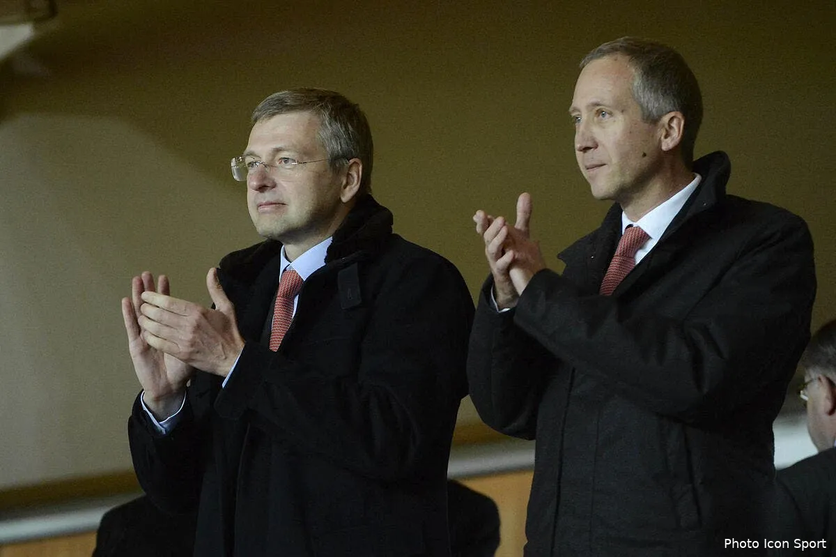 monaco promet une fin de saison excitante rybolovlev vasilyev80503