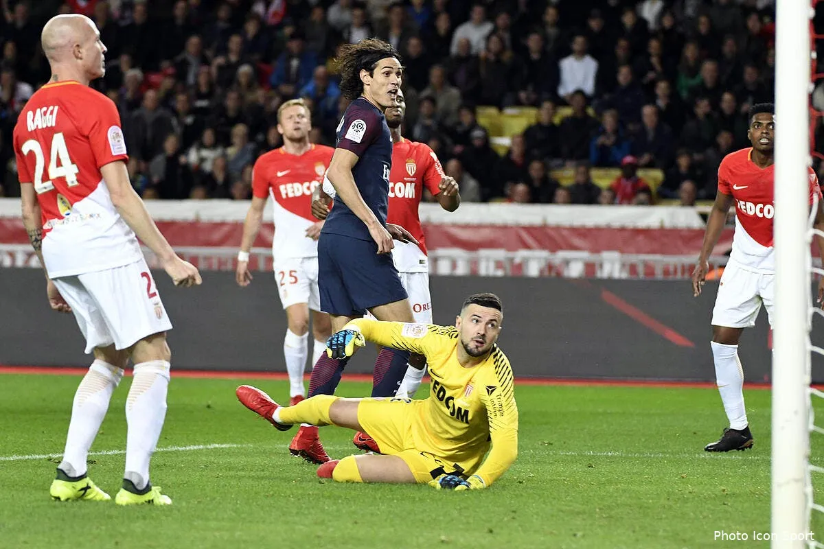 monaco psg 1 2 iconsport icon anp 261117 41 05201139