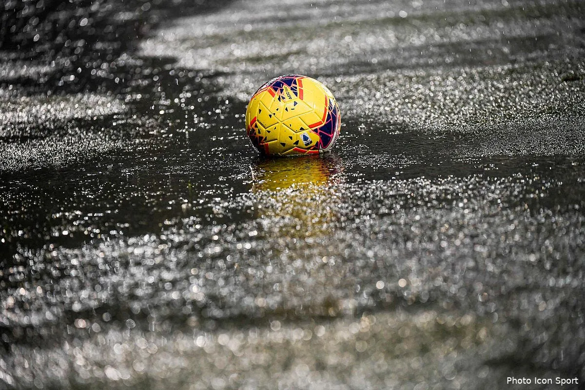 monaco psg annule icon lp 10682152271473