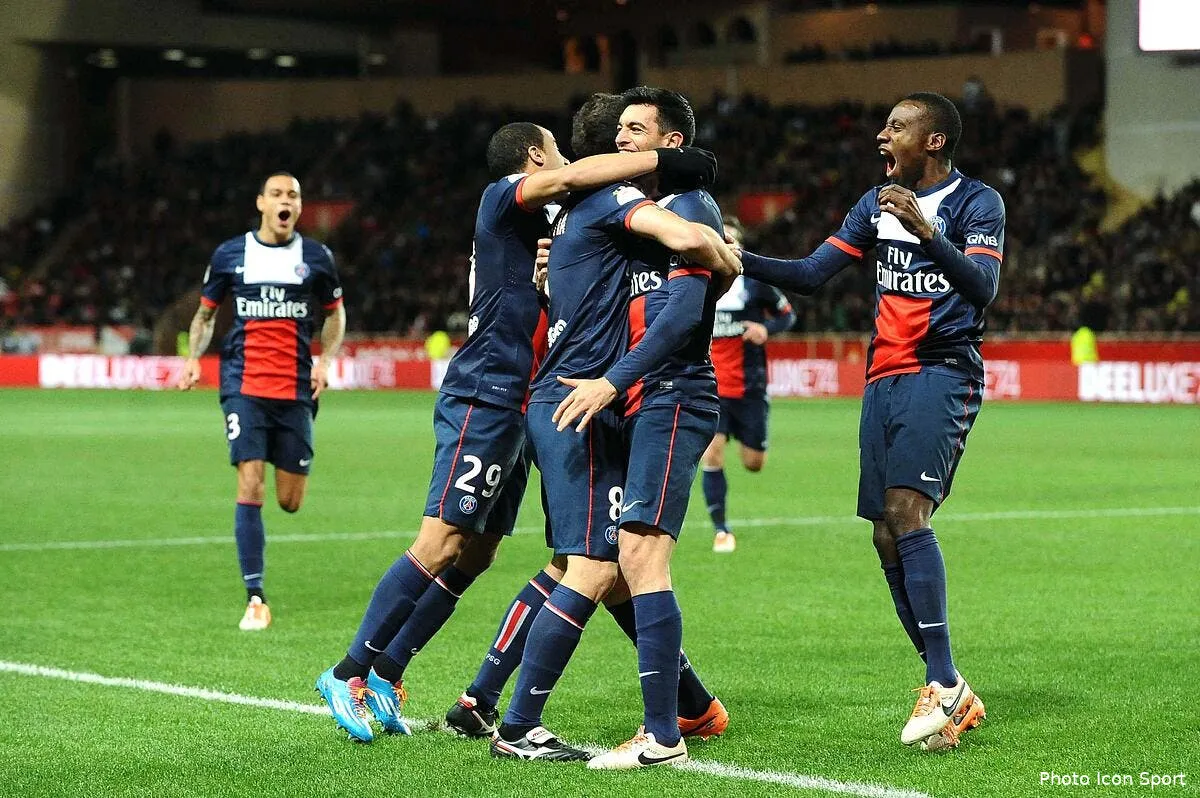 monaco psg chacun merite son point pour matuidi iconsport pt 090214 05 07 176107