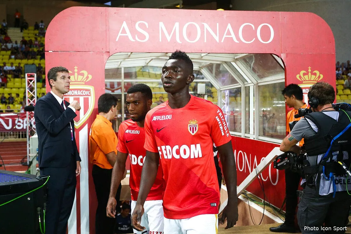 monaco psg om ol le carre dans l ordre du mercato de la l1 iconsport hao 300815 08 97119855
