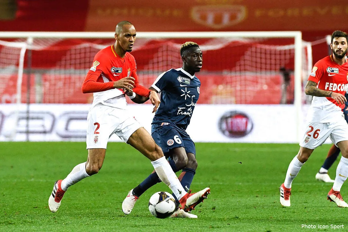 monaco psg on prend les memes et on recommence un an plus tard monaco mhsc208607