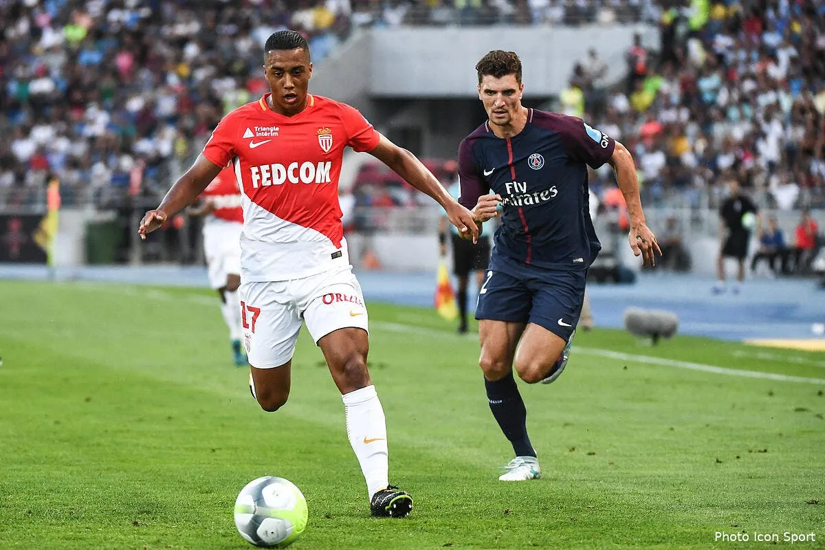 monaco psg score monaco psg187919