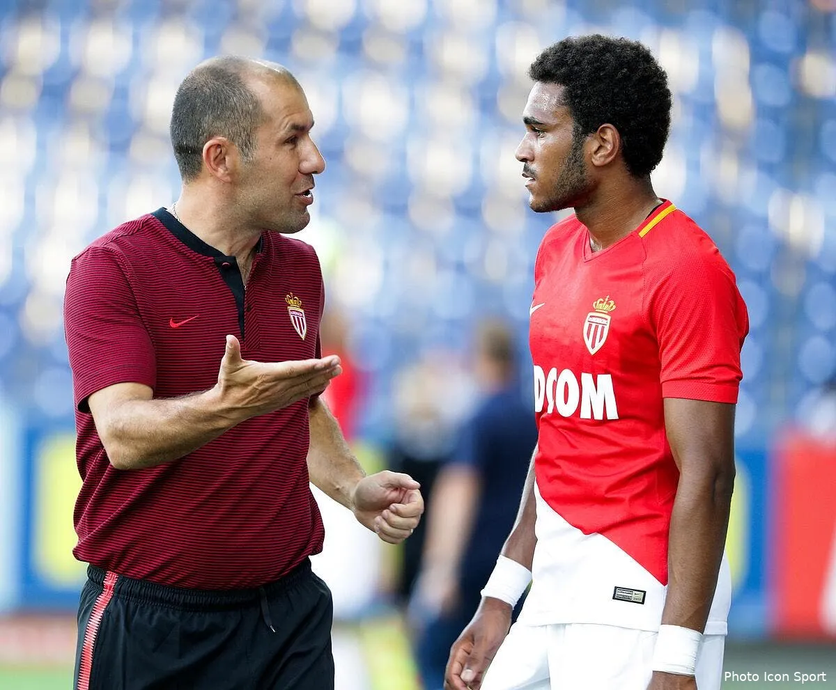 monaco psv 0 0 iconsport icon gep 070717 08 17186601