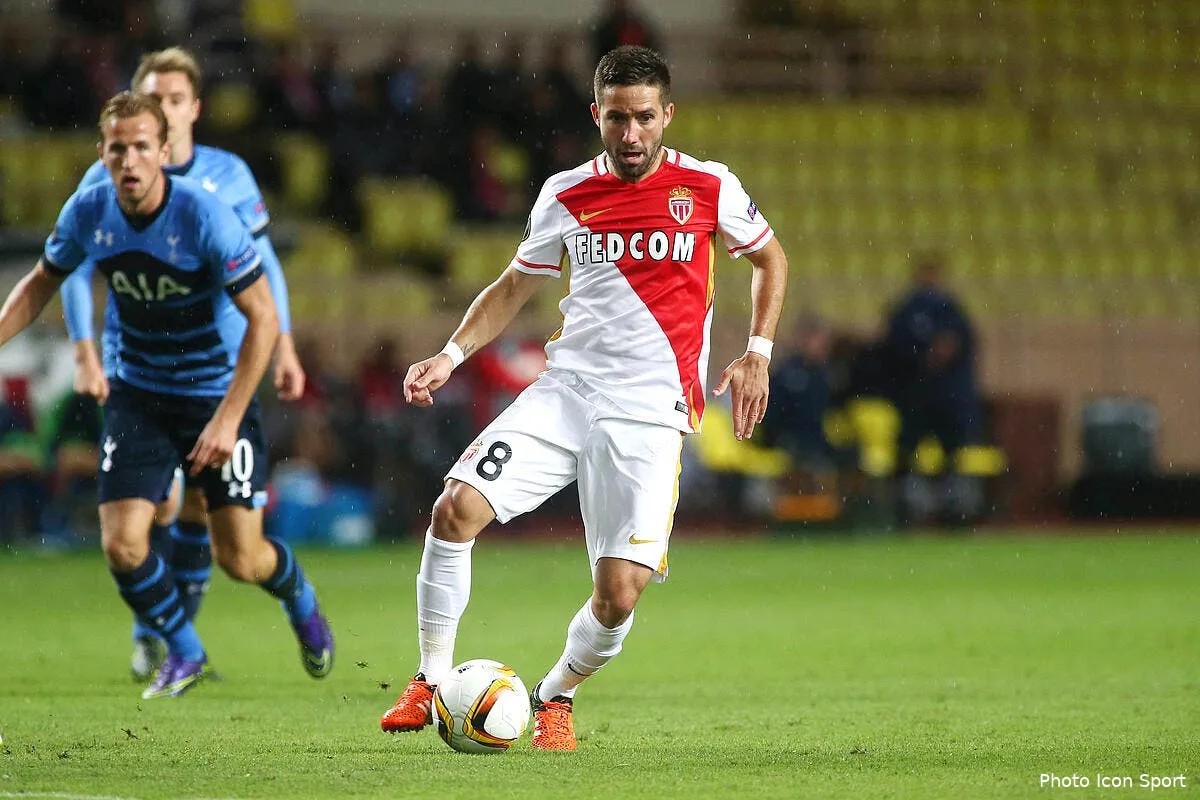 monaco qualifie si iconsport hao 011015 06 45127627