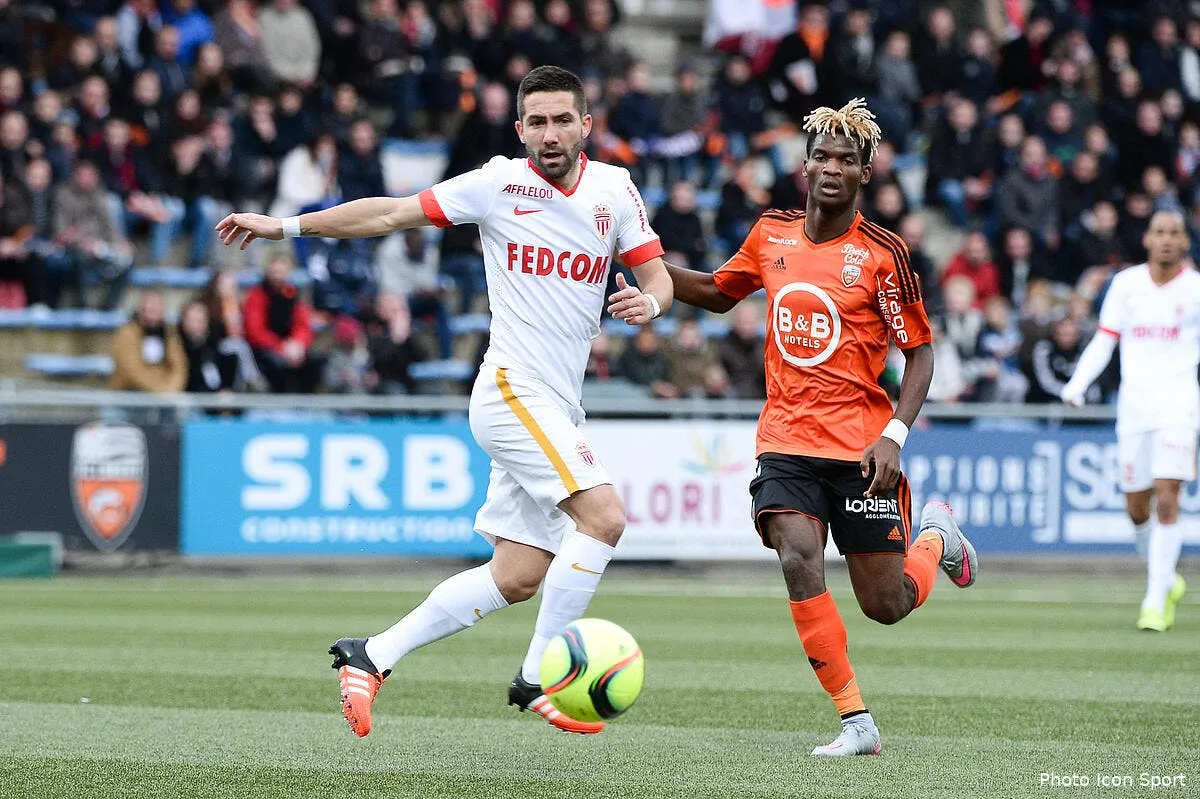 monaco quel realisme a lorient iconsport nlg 170116 17 04130867