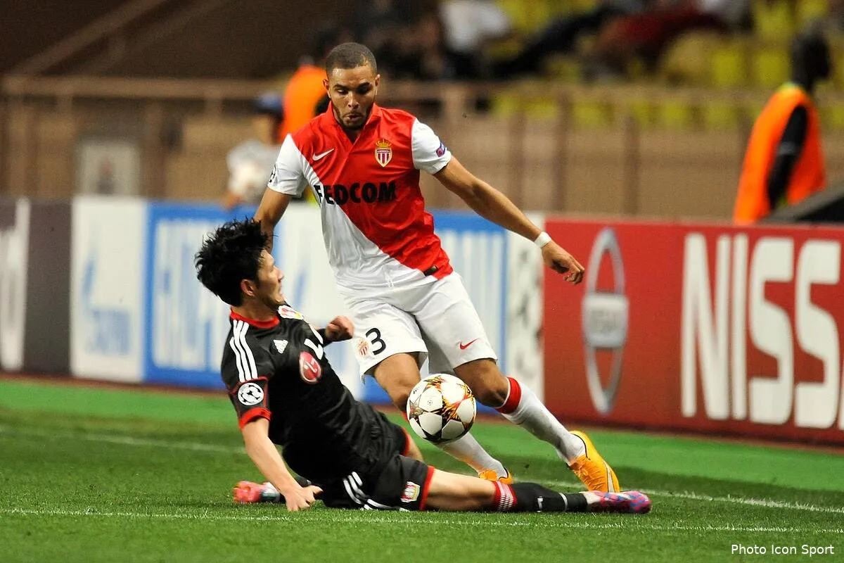 monaco reconnait un peu de chance face a leverkusen iconsport sim 160914 03 0792239